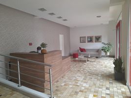 3 Habitación Apartamento en venta en Quito, Pichincha, Quito, Quito