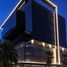 700 Sqft Office for sale in Jesus Maria, Aguascalientes, Jesus Maria