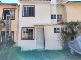 3 Schlafzimmer Villa zu verkaufen in Huitzilac, Morelos, Huitzilac