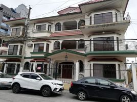 1 Habitación Departamento en alquiler en Guayas, Guayaquil, Guayaquil, Guayas