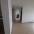 2 Bedroom Apartment for rent in Santafé Mall (Centro Comercial Santafé Bogotá), Bogota, Bogota