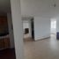 2 Bedroom Apartment for rent in Cundinamarca, Bogota, Cundinamarca