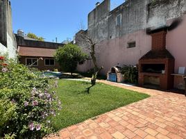 2 Bedroom House for sale in Vicente Lopez, Buenos Aires, Vicente Lopez