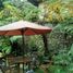 3 Habitación Villa en venta en Sumurbandung, West Jawa, Sumurbandung, Bandung, West Jawa