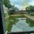 3 Habitación Villa en venta en Sumurbandung, West Jawa, Sumurbandung, Bandung, West Jawa