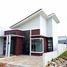 2 Bedroom House for sale in Madiun, East Jawa, Taman, Madiun