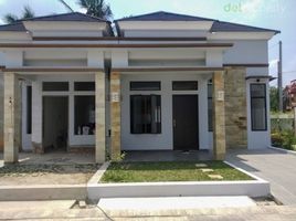 2 Bedroom House for sale in Madiun, East Jawa, Taman, Madiun