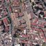 2 Habitación Apartamento en venta en Tepotzotlan, México, Tepotzotlan