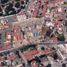 2 Habitación Apartamento en venta en Tepotzotlan, México, Tepotzotlan