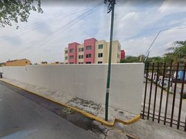 2 Habitación Apartamento en venta en Tepotzotlan, México, Tepotzotlan