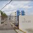 2 Habitación Apartamento en venta en Tepotzotlan, México, Tepotzotlan