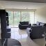 3 Schlafzimmer Appartement zu verkaufen in Cuautitlan Izcalli, Mexico, Cuautitlan Izcalli