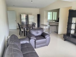 3 Schlafzimmer Appartement zu verkaufen in Cuautitlan Izcalli, Mexico, Cuautitlan Izcalli
