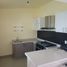 3 Schlafzimmer Appartement zu verkaufen in Cuautitlan Izcalli, Mexico, Cuautitlan Izcalli