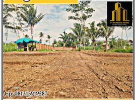  Land for sale in Kepanjen, Malang Regency, Kepanjen