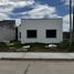 2 Bedroom House for sale in Uruguay, Entre Rios, Uruguay