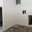 2 Habitación Casa en venta en Tlaquepaque, Jalisco, Tlaquepaque