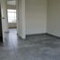 2 Habitación Casa en venta en Tlaquepaque, Jalisco, Tlaquepaque