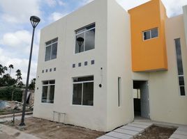 2 Habitación Casa en venta en Tlaquepaque, Jalisco, Tlaquepaque