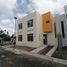 2 Habitación Casa en venta en Tlaquepaque, Jalisco, Tlaquepaque