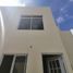 2 Habitación Casa en venta en Tlaquepaque, Jalisco, Tlaquepaque