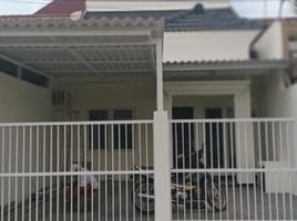 3 Habitación Villa en venta en Rungkut, East Jawa, Rungkut