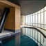 3 Bedroom Apartment for sale in Cuauhtemoc, Mexico City, Cuauhtemoc