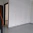 Maison 3 chambre à vendre à Sumurbandung, West Jawa, Sumurbandung, Bandung, West Jawa