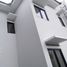 Maison 3 chambre à vendre à Sumurbandung, West Jawa, Sumurbandung, Bandung, West Jawa