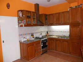 3 Bedroom House for sale in General Sarmiento, Buenos Aires, General Sarmiento