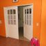 3 Bedroom House for sale in General Sarmiento, Buenos Aires, General Sarmiento