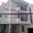 7 Bedroom Villa for sale in Medistra Hospital, Mampang Prapatan, Tebet