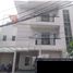 7 Bedroom House for sale in Medistra Hospital, Mampang Prapatan, Tebet