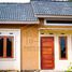 2 Bedroom House for sale in Gunung Kidul, Yogyakarta, Tepus, Gunung Kidul