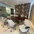 463 m2 Office for rent in Monterrey, Nuevo Leon, Monterrey