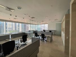 463 m2 Office for rent in Monterrey, Nuevo Leon, Monterrey