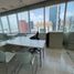 463 m2 Office for rent in Monterrey, Nuevo Leon, Monterrey