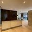 463 m2 Office for rent in Monterrey, Nuevo Leon, Monterrey