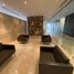 463 m2 Office for rent in Monterrey, Nuevo Leon, Monterrey