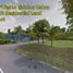  Land for sale in Pulai, Johor, Pulai
