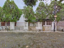  Tanah for sale in Depok, Sleman, Depok