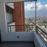 2 Habitación Apartamento en venta en San Jode de Maipo, Cordillera, San Jode de Maipo