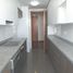2 Habitación Apartamento en venta en San Jode de Maipo, Cordillera, San Jode de Maipo