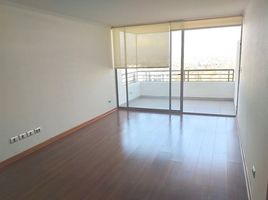 2 Habitación Apartamento en venta en San Jode de Maipo, Cordillera, San Jode de Maipo