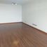 2 Habitación Apartamento en venta en San Jode de Maipo, Cordillera, San Jode de Maipo