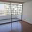 2 Habitación Apartamento en venta en San Jode de Maipo, Cordillera, San Jode de Maipo