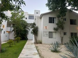 2 Bedroom Apartment for rent in Merida, Yucatan, Merida