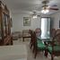2 Bedroom Apartment for rent in Merida, Yucatan, Merida