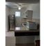 2 Bedroom Apartment for rent in Merida, Yucatan, Merida