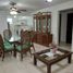 2 Bedroom Apartment for rent in Merida, Yucatan, Merida